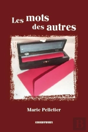 Les Mots Des Autres