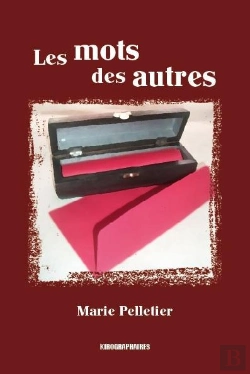Bertrand.pt - Les Mots Des Autres