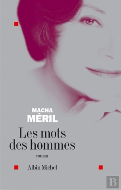 Bertrand.pt - Les Mots Des Hommes