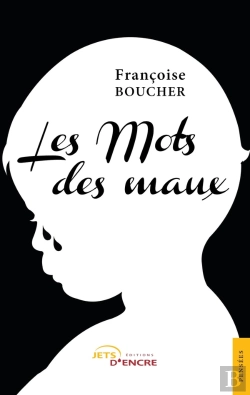 Bertrand.pt - Les Mots Des Maux