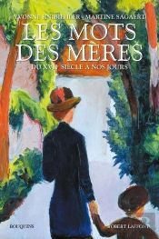 Les Mots Des Meres