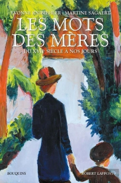 Bertrand.pt - Les Mots Des Meres