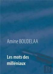 Les Mots Des Milleniaux
