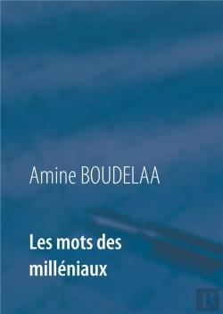 Bertrand.pt - Les Mots Des Milleniaux
