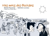 Les Mots Des Occitans