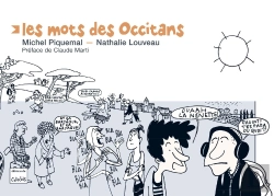 Bertrand.pt - Les Mots Des Occitans