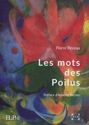 Les Mots Des Poilus