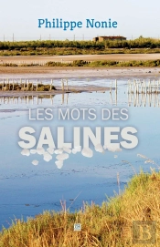 Les Mots Des Salines