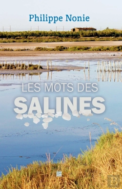 Bertrand.pt - Les Mots Des Salines