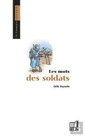 Les Mots Des Soldats