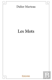 Les Mots