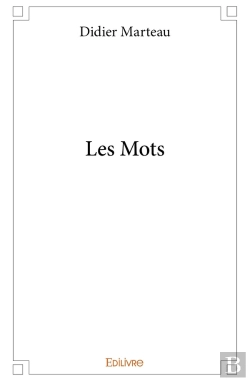 Bertrand.pt - Les Mots
