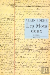 Les Mots Doux