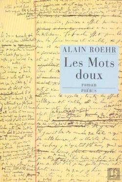 Bertrand.pt - Les Mots Doux