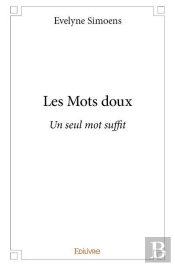 Les Mots Doux
