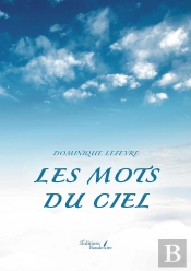 Les Mots Du Ciel