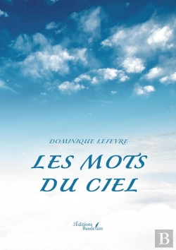 Bertrand.pt - Les Mots Du Ciel