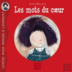 Bertrand.pt - Les Mots Du Coeur