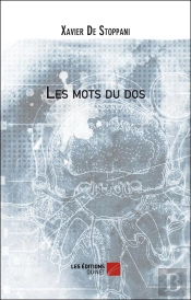 Les Mots Du Dos