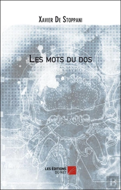 Bertrand.pt - Les Mots Du Dos