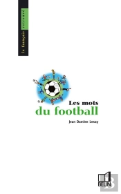 Les Mots Du Football
