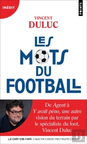 Les Mots Du Football