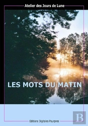 Les Mots Du Matin