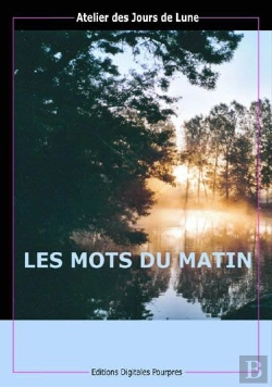 Bertrand.pt - Les Mots Du Matin