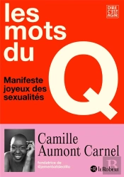 Les Mots Du Q