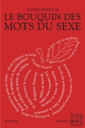 Les Mots Du Sexe