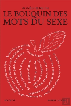 Bertrand.pt - Les Mots Du Sexe