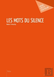 Les Mots Du Silence