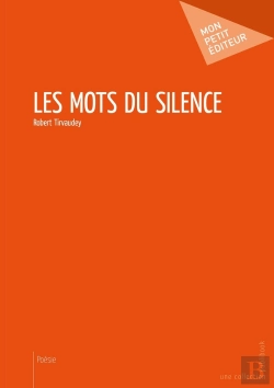 Bertrand.pt - Les Mots Du Silence