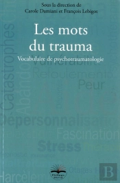 Les Mots Du Trauma