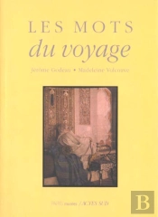 Les Mots Du Voyage