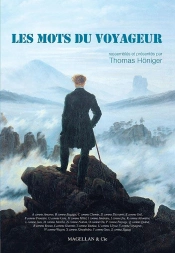 Les Mots Du Voyageur