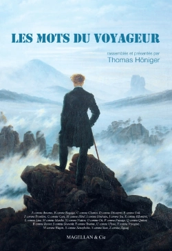 Bertrand.pt - Les Mots Du Voyageur