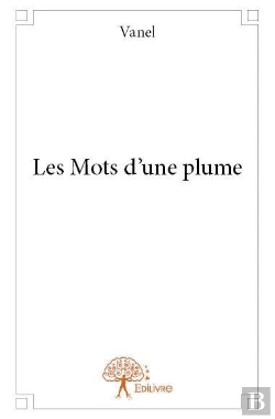 Bertrand.pt - Les Mots D'Une Plume