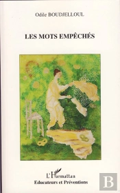 Les Mots Empêchés