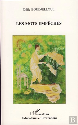 Bertrand.pt - Les Mots Empêchés