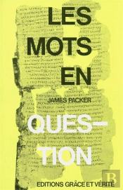 Les Mots En Question