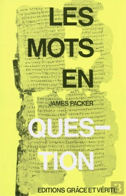 Bertrand.pt - Les Mots En Question