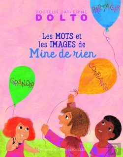 Bertrand.pt - Les Mots Et Des Images De Mine De Rien