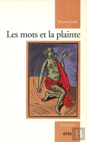 Les Mots Et La Plainte