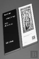Les Mots Et Les Images