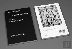 Bertrand.pt - Les Mots Et Les Images