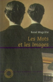 Les Mots Et Les Images