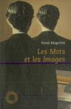 Les Mots Et Les Images
