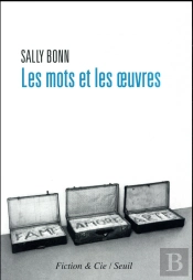 Les Mots Et Les Oeuvres