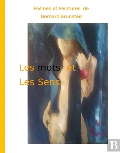 Bertrand.pt - Les Mots Et Les Sens